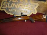Colt Sauer Sporting Rifle 22/250 - 3 of 3