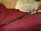 Colt Sauer Sporting Rifle 22/250 - 2 of 3
