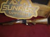 Ruger No. 1 7mm Rem Mag - 3 of 3