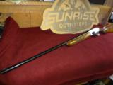 *****PRICE REDUCED*****Browning Double Automatic Steel Frame - 2 of 4