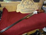 *****PRICE REDUCED*****Browning Lightweight Double Auto - 2 of 5