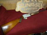 *****PRICE REDUCED*****Browning Lightweight Double Auto - 1 of 3