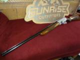 *****PRICE REDUCED*****Browning Lightweight Double Auto - 2 of 3