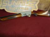 *****PRICE REDUCED*****Browning Double Auto
- 3 of 4