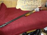 *****PRICE REDUCED*****Browning Double Auto
- 2 of 4