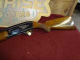 *****PRICE REDUCED*****Browning Twentyweight Double Automatic - 4 of 4