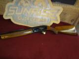 *****PRICE REDUCED*****Browning Twentyweight Double Automatic - 3 of 4