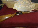*****PRICE REDUCED*****Browning Twentyweight Double Automatic - 1 of 4