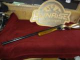*****PRICE REDUCED*****Browning Twentyweight Double Automatic - 2 of 4