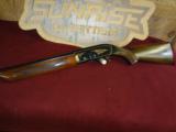 *****PRICE REDUCED*****Browning Twentyweight Double Automatic - 4 of 5