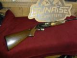 *****PRICE REDUCED*****Browning Twentyweight Double Automatic - 1 of 5
