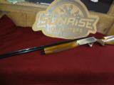 *****PRICE REDUCED*****Browning A-500 12 gauge- 2 of 4