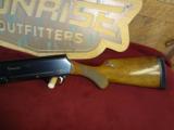 *****PRICE REDUCED*****Browning A-500 12 gauge- 4 of 4