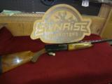 *****PRICE REDUCED*****Browning A-500 12 gauge- 1 of 4