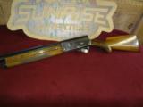 *****PRICE REDUCED*****Browning FIRE 16 gauge - 3 of 3