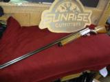 *****PRICE REDUCED*****Browning FIRE 16 gauge - 2 of 3