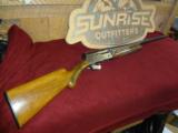 *****PRICE REDUCED*****Browning FIRE 16 gauge - 1 of 3