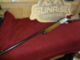 *****PRICE REDUCED*****Browning Standard Weight 16 ga - 3 of 5