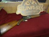 *****PRICE REDUCED*****Browning Standard Weight 16 ga - 1 of 5