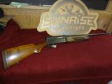 *****PRICE REDUCED*****American Browning A-5 12 ga - 1 of 3