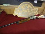 *****PRICE REDUCED*****American Browning A-5 12 ga - 2 of 3