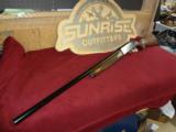 *****PRICE REDUCED*****Winchester Model 59 12 Gauge - 2 of 3