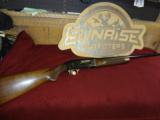 *****PRICE REDUCED*****Winchester Model 59 12 Gauge - 1 of 3