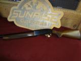 *****PRICE REDUCED*****Winchester Model 59 12 Gauge - 3 of 3