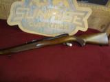 Winchester model 70 30 govt-06 - 3 of 4