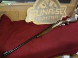 Winchester model 70 30 govt-06 - 2 of 4