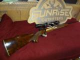 *****PRICE REDUCED*****Interarms Model 98 mark X - 1 of 4