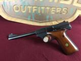 *****PRICE REDUCED*****Browning Challenger III 22 lr - 2 of 3