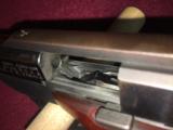 *****PRICE REDUCED*****Browning Challenger III 22 lr - 3 of 3