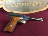 *****PRICE REDUCED*****Browning Challenger III 22 lr - 1 of 3