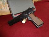 *****PRICE REDUCED*****Browning Hi-Power 9mm - 6 of 6