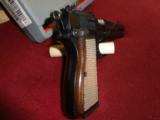 *****PRICE REDUCED*****Browning Hi-Power 9mm - 3 of 6