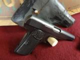 *****PRICE REDUCED*****FN Model 1910 32 ACP - 2 of 4