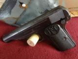 *****PRICE REDUCED*****FN Model 1910 32 ACP - 3 of 4