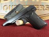 *****PRICE REDUCED*****FN Model 1910 32 ACP - 4 of 4