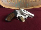 Ruger Special Edition SP-101 Deluxe .357 mag - 1 of 4