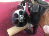 *****PRICE REDUCED*****Smith and Wesson Model 10-5 - 3 of 3
