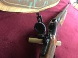 Browning Model 1884 38-55 win - 5 of 5