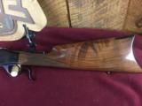 Browning Model 1884 38-55 win - 4 of 5