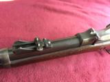 U.S Springfield Trapdoor Model 1873 45/70 - 7 of 9