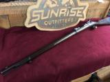 U.S Springfield Trapdoor Model 1873 45/70 - 5 of 9