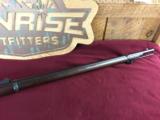 U.S Springfield Trapdoor Model 1873 45/70 - 9 of 9