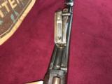 U.S Springfield Trapdoor Model 1873 45/70 - 1 of 9