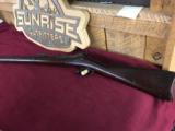 U.S Springfield Trapdoor Model 1873 45/70 - 6 of 9