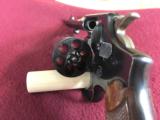 *****PRICE REDUCED*****Smith and Wesson Model 32 Hand Eject - 3 of 3
