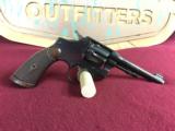 *****PRICE REDUCED*****Smith and Wesson Model 32 Hand Eject - 1 of 3